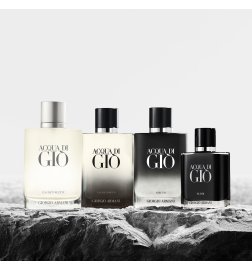 Acqua di Giò Elixir - Parfüm Acqua di Giò Elixir - Parfüm